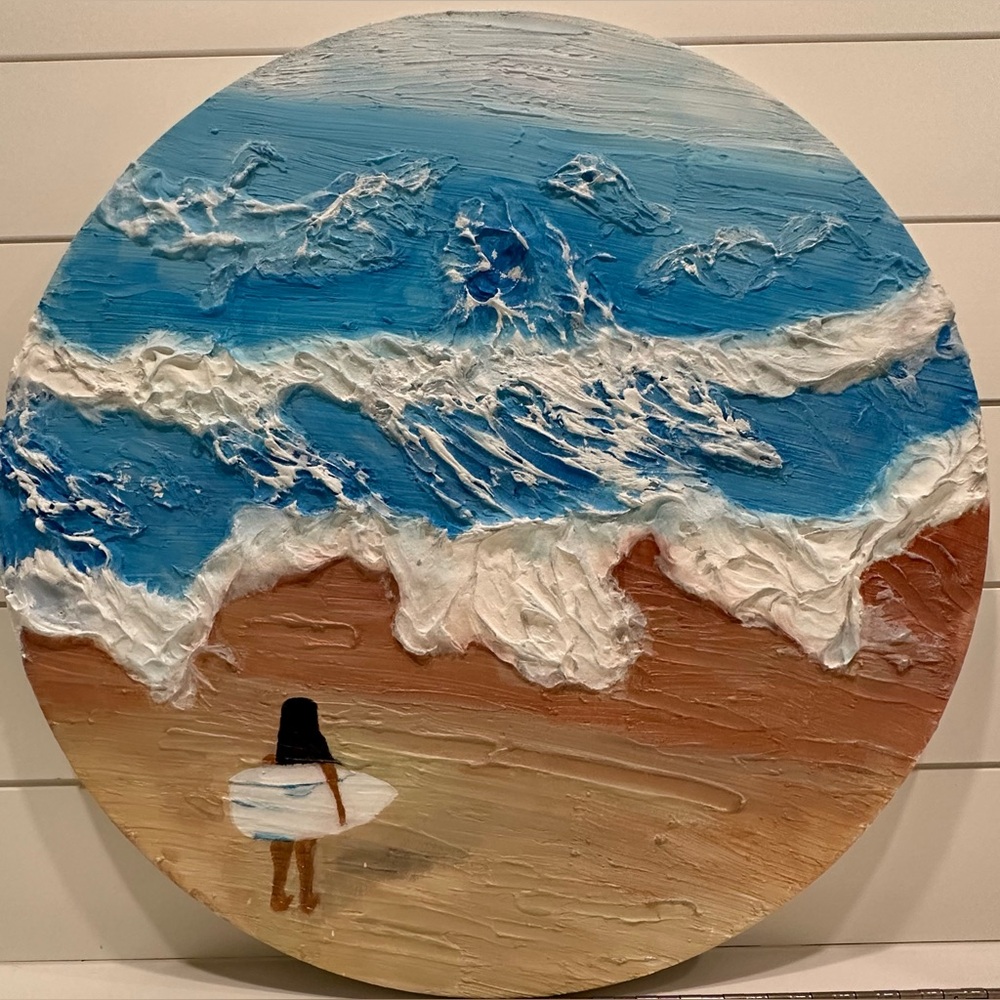 https://pennyswiredcreations.etsy.com - Picture 5 of 5